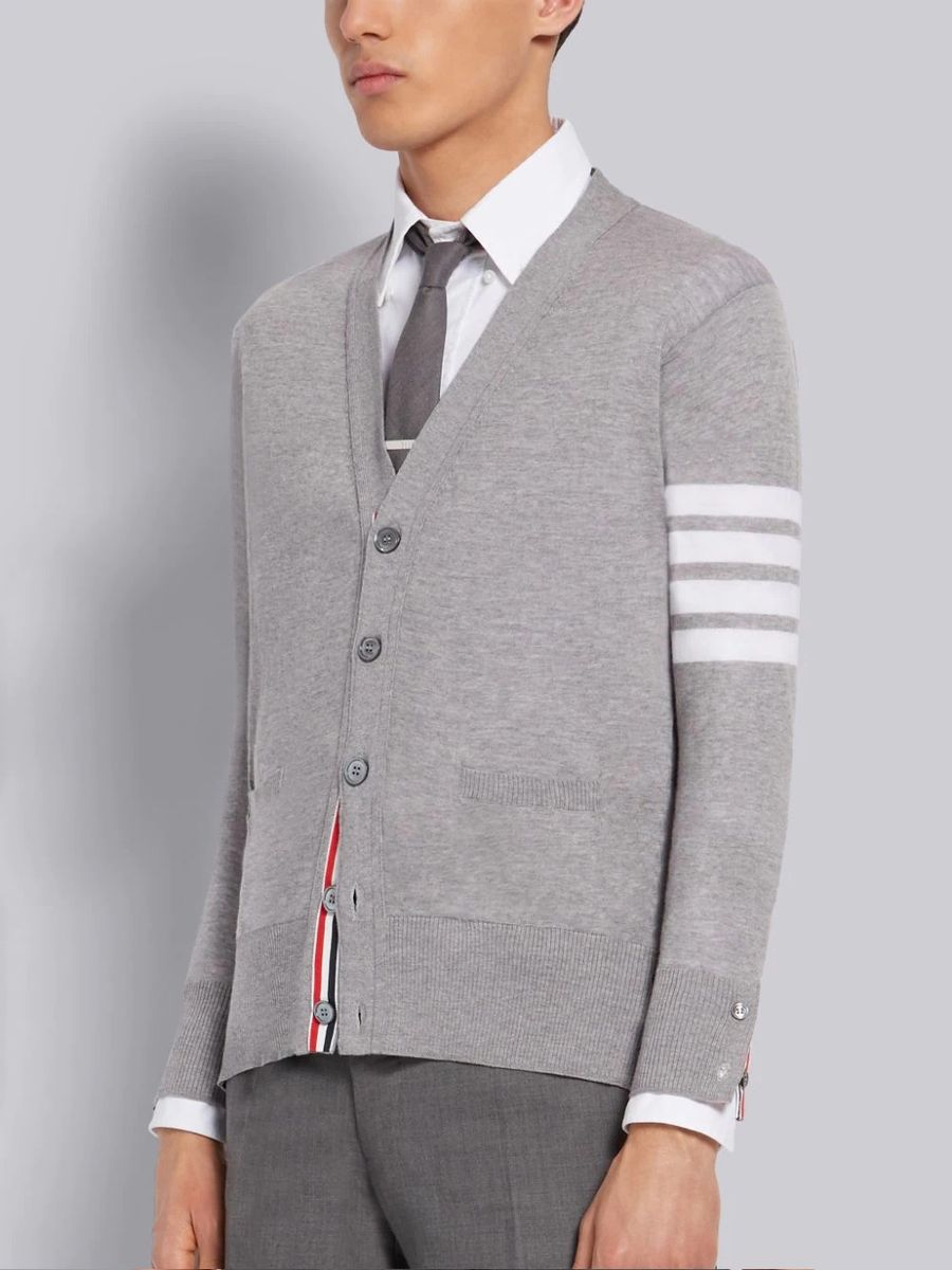 Thom Browne_3